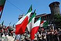 Adunata Nazionale Alpini - Sfilata_470